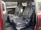 2026 Kia Carnival Base