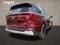 2026 Kia Carnival Base