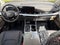 2026 Kia Carnival Base