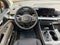2026 Kia Carnival Base
