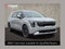 2027 Kia Carnival LX