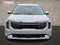 2027 Kia Carnival LX