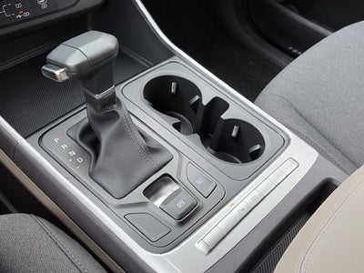 2027 Kia Carnival LX