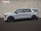 2027 Kia Carnival LX