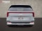 2027 Kia Carnival LX