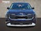 2027 Kia Carnival LX
