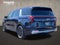 2027 Kia Carnival LX
