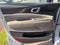 2027 Kia Carnival LX