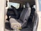 2027 Kia Carnival LX