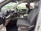 2027 Kia Carnival LX