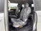 2027 Kia Carnival LX