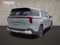 2027 Kia Carnival LX