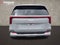 2027 Kia Carnival LXS