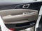 2026 Kia Carnival LX
