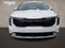 2026 Kia Carnival LX