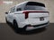 2026 Kia Carnival LX