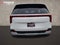 2026 Kia Carnival LX