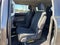 2027 Kia Carnival LX
