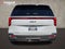 2027 Kia Carnival EX