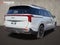 2027 Kia Carnival EX