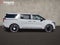 2027 Kia Carnival EX