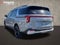 2027 Kia Carnival EX