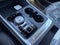 2027 Kia Carnival Hybrid EX