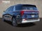 2027 Kia Carnival Hybrid EX