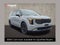 2027 Kia Carnival Hybrid EX