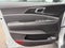 2027 Kia Carnival Hybrid EX