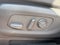 2027 Kia Carnival Hybrid EX