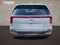 2027 Kia Carnival Hybrid EX