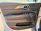 2027 Kia Carnival Hybrid EX