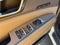 2027 Kia Carnival Hybrid EX