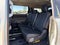 2027 Kia Carnival Hybrid EX