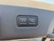 2027 Kia Carnival Hybrid EX