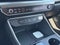 2027 Kia Carnival Hybrid EX