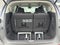 2027 Kia Carnival Hybrid EX