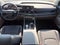 2027 Kia Carnival Hybrid EX