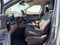 2027 Kia Carnival Hybrid EX