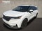 2024 Kia Carnival SX