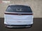 2024 Kia Carnival SX