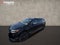 2023 Kia Carnival SX