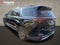 2023 Kia Carnival SX