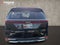 2023 Kia Carnival SX