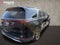 2023 Kia Carnival SX