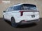 2027 Kia Carnival SX Prestige
