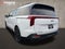 2027 Kia Carnival SX
