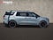 2027 Kia Carnival SX