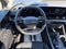 2027 Kia Carnival SX